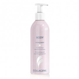 Collagenil Body Hydra Body, 400 ml