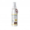 Fiocchi di Riso Solare Bimbi, latte ad alta protezione SPF 50, 140 ml
