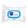 Mustela Salviette Multiuso, pacco apri-chiudi da 25 salviette