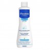 Mustela Bagnetto Mille Bolle Detergente Neonati e Bambini, 750 ml