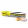 Rescue Plus Fiori di Bach Confetti Arancia Sambuco, 10 confetti