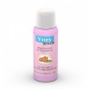 Vitry Solvente Extra Dolce, 75 ml