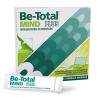 Be-Total Mind Plus, 20 bustine orosolubili