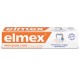 Dentifricio Elmex Protezione Carie, 75 ml
