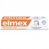 Dentifricio Elmex Protezione Carie, 75 ml