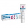 Curapsept Biosmalto Dentifricio BABY KID 1000 ppm Fluoro, 50 ml