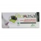 Aboca Fitonasal BioPomata, tubo da 10 ml