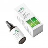 OTI E Vitamina E, gocce 50 ml