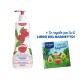 Mustela Gel Detergente Lenitivo - Limited Edition - Sandra la Schisandra, 500 ml