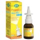 ESI Propolaid RinoAct, 20 ml