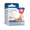 PIC Cerotto per fissaggio Classic Fix 2,5 x 500 cm, 1 rocchetto color pelle