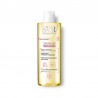 SVR Topialyse Huile Lavante Micellaire, 400 ml