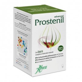 Aboca Prostenil Advanced, 60 capsule