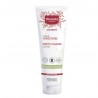 Mustela Maternité Crema Smagliature con profumo, 150 ml