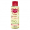 Mustela Maternité Olio Smagliature BIO, 105 ml