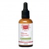 Mustela Maternité Siero Smagliature, 45 ml