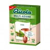Ricola Multi Azione Erbe, 51 gr