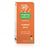 Mama Natura Colikind Gocce, flacone da 7 ml