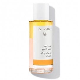 Dr. Hauschka Struccante per gli occhi, 75 ml