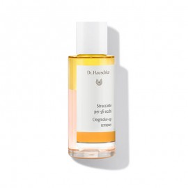 Dr. Hauschka Struccante per gli occhi, 20 ml