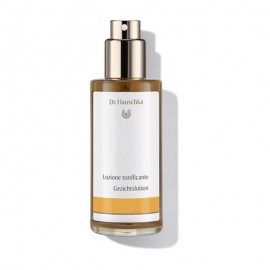 Dr. Hauschka Lozione tonificante, 100 ml