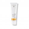 Dr. Hauschka Crema alla rosa light per il giorno, 30 ml