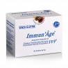 Immun’Âge, bustine da 3 gr di papaya fermentata