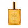 René Furterer Olio 5 Sens, 100 ml