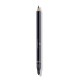 Dr. Hauschka Eye Definer 08 Soft Green, Natural Spirit - Limited edition