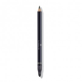 Dr. Hauschka Eye Definer 08 Soft Green, Natural Spirit - Limited edition