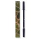 Dr. Hauschka Eye Definer 08 Soft Green, Natural Spirit - Limited edition