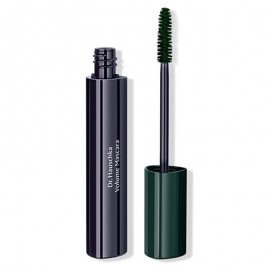 Dr. Hauschka Volume Mascara 05 Golden Green, Natural Spirit