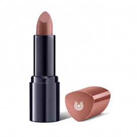 Dr. Hauschka Lipstick 20 Rosewood, Natural Spirit