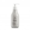 Nature's Crema Corpo Dìlatte, 250 ml