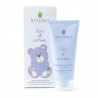 Nature's Baby Crema Lenitiva Fiori di Cotone, 100 ml