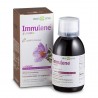 Bios Line Immulene Junior sciroppo con CistoVir, 200 ml