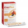 Bios Line EnerPlus Junior, 15 bustine da 10 ml