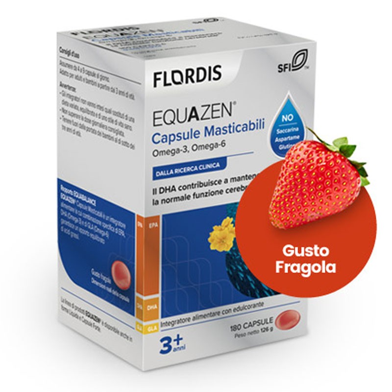 Armores Natura Integratori Alimentari - Vitamina C - Foto 2