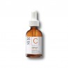 SVR [C] Ampoule Anti-Ox, 30 ml
