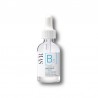 SVR [B3] Ampoule Hydra, 30 ml