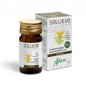 Aboca Sollievo Advanced, 45 tavolette