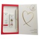 Dr. Hauschka Coffret Ten Gesti