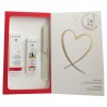 Dr. Hauschka Coffret Ten Gesti