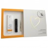 Dr. Hauschka Coffret Sguard Lum