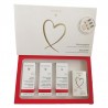 Dr. Hauschka Coffret Vell More