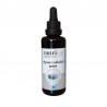 Argento Colloidale Gocce, flacone da 50ml con contagocce