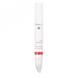 Dr. Hauschka Olio Neem per le unghie stick, 3 ml