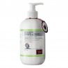 Fiocchi di Riso Detergente Corpo e Capelli Talco, 400 ml