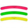Fidem Lima professionale curva B80, 1 pz