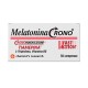 Chemist's Research Melatonina Crono, 30 compresse